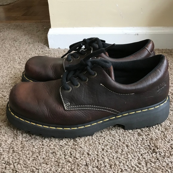 dr martens size 13 mens